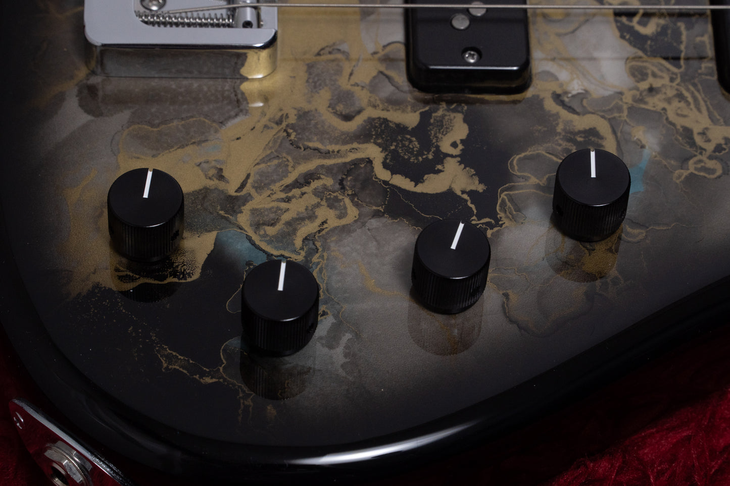 【new】Sago / Ove 5 Custom 3.815kg #CT25122201【GIB Yokohama】