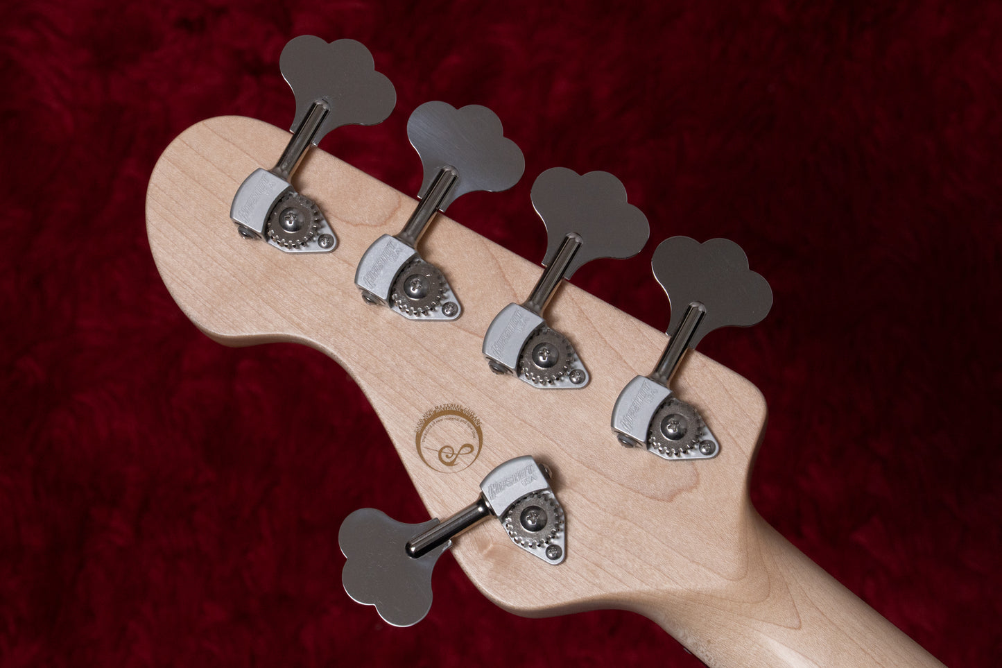 【new】Sago / Ove 5 Custom 3.815kg #CT25122201【GIB Yokohama】