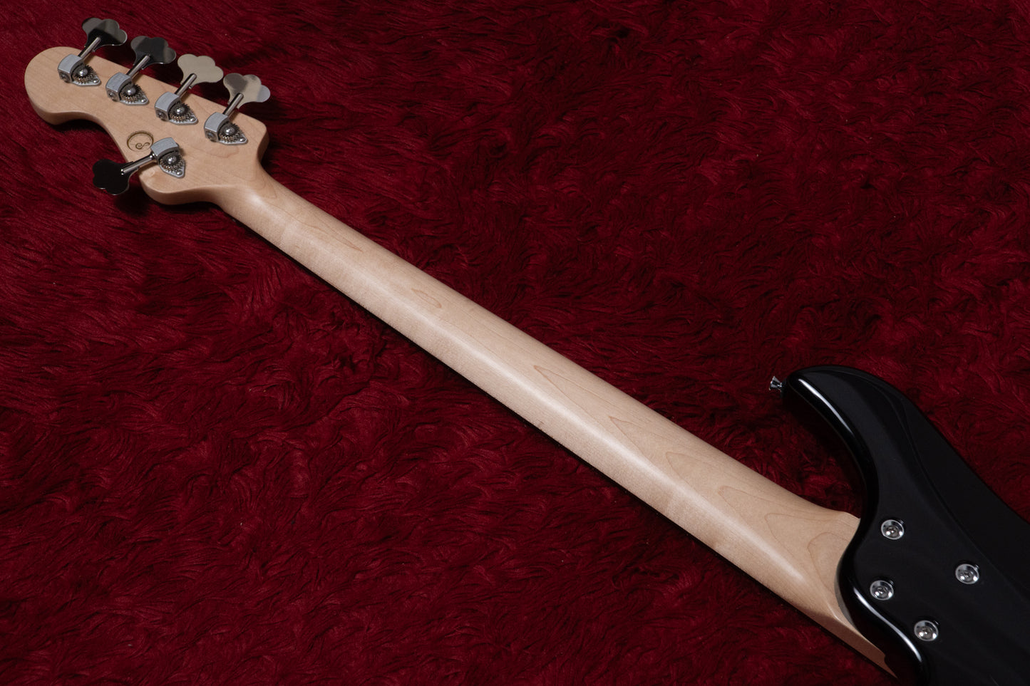 【new】Sago / Ove 5 Custom 3.815kg #CT25122201【GIB Yokohama】