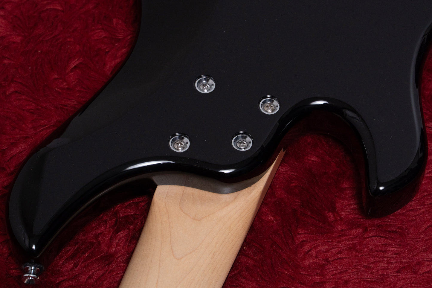 【new】Sago / Ove 5 Custom 3.815kg #CT25122201【GIB Yokohama】