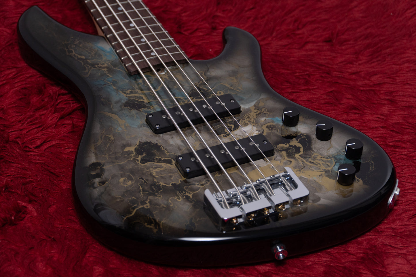 【new】Sago / Ove 5 Custom 3.815kg #CT25122201【GIB Yokohama】