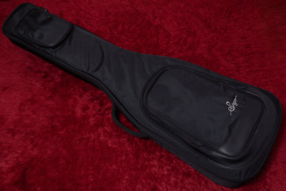 【new】Sago / Ove 5 Custom 3.815kg #CT25122201【GIB Yokohama】