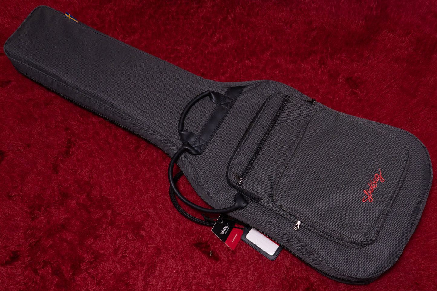 【used】Torillo Basses / Chantico FCV 5st  #203【GIB Yokohama】