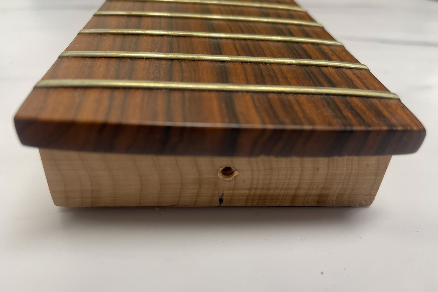 【used】Torillo Basses / Chantico FCV 5st  #203【GIB Yokohama】