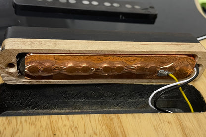 【used】Torillo Basses / Chantico FCV 5st  #203【GIB Yokohama】