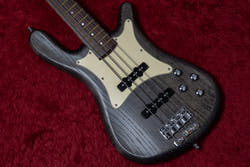 【outlet】Warwick / PS Streamer CV4 TS NB 3.605kg #B012880-24【GIB Yokohama】