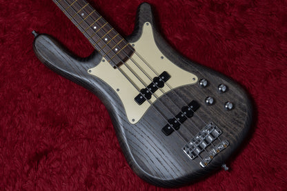 【outlet】Warwick / PS Streamer CV4 TS NB 3.605kg #B012880-24【GIB Yokohama】