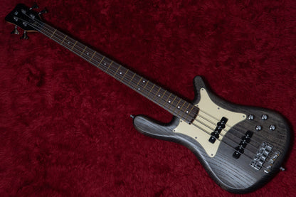 【outlet】Warwick / PS Streamer CV4 TS NB 3.605kg #B012880-24【GIB Yokohama】