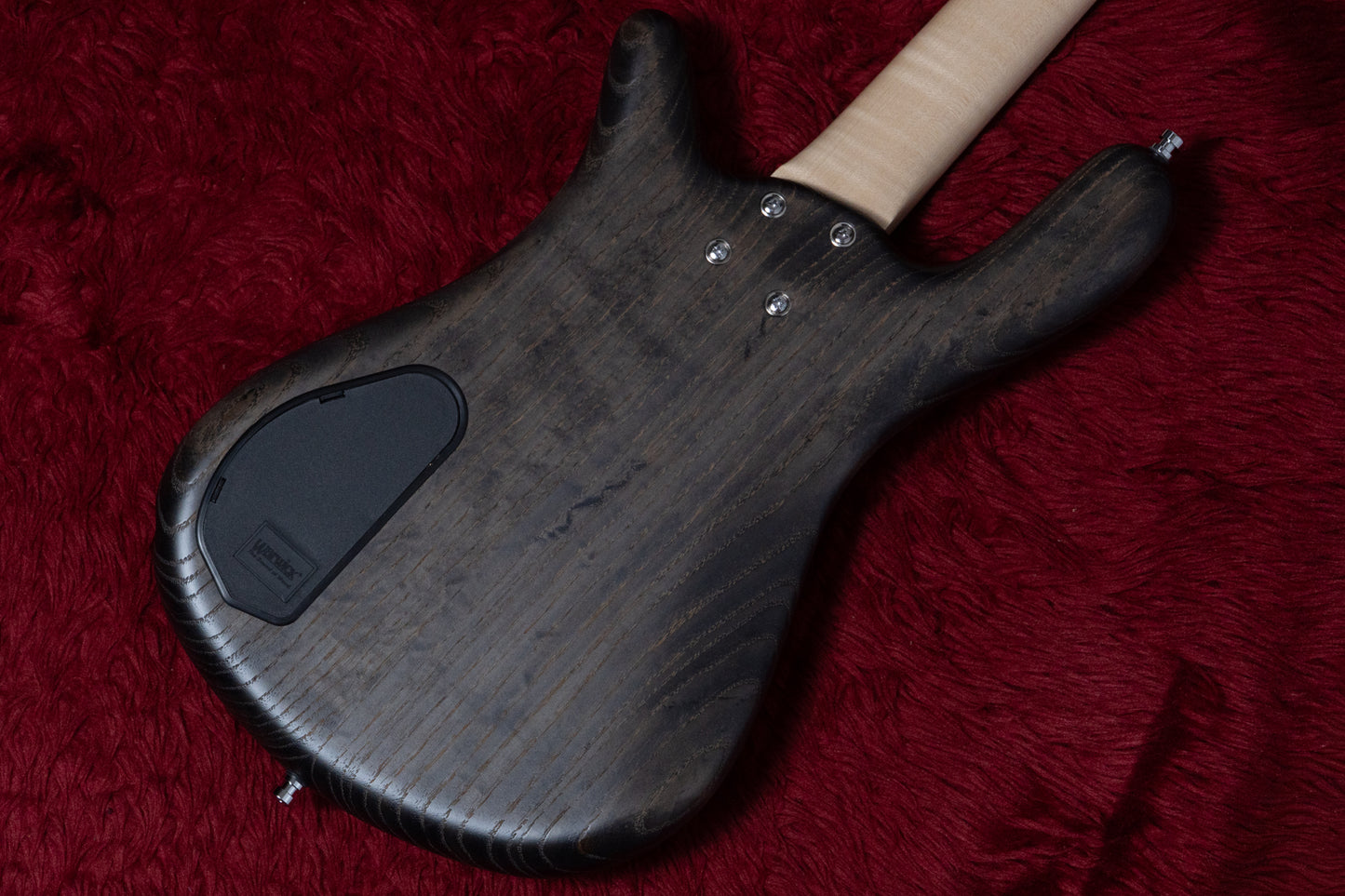 【outlet】Warwick / PS Streamer CV4 TS NB 3.605kg #B012880-24【GIB Yokohama】