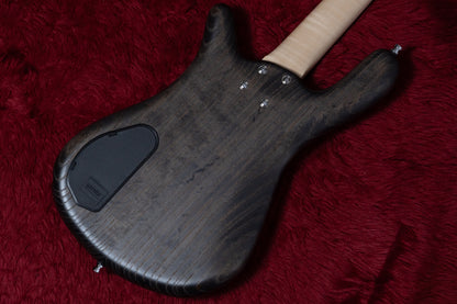 【outlet】Warwick / PS Streamer CV4 TS NB 3.605kg #B012880-24【GIB Yokohama】