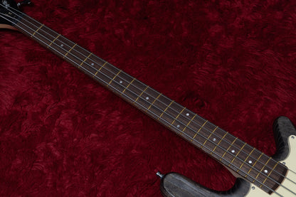 【outlet】Warwick / PS Streamer CV4 TS NB 3.605kg #B012880-24【GIB Yokohama】