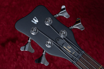 【outlet】Warwick / PS Streamer CV4 TS NB 3.605kg #B012880-24【GIB Yokohama】