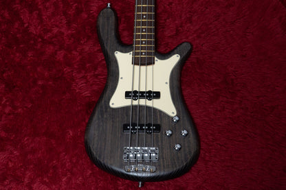 【outlet】Warwick / PS Streamer CV4 TS NB 3.605kg #B012880-24【GIB Yokohama】