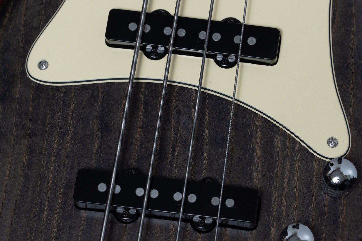 【outlet】Warwick / PS Streamer CV4 TS NB 3.605kg #B012880-24【GIB Yokohama】