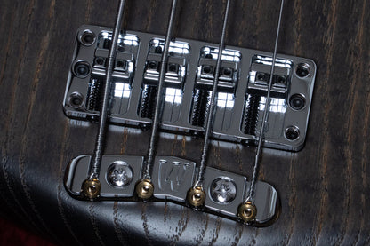 【outlet】Warwick / PS Streamer CV4 TS NB 3.605kg #B012880-24【GIB Yokohama】