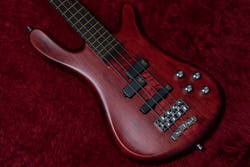 【outlet】Warwick / PS Streamer Stage I 4 TS BR 3.655kg #D013530-25【GIB Yokohama】