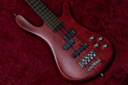 【outlet】Warwick / PS Streamer Stage I 4 TS BR 3.655kg #D013530-25【GIB Yokohama】
