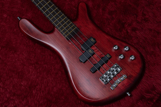 【outlet】Warwick / PS Streamer Stage I 4 TS BR 3.655kg #D013530-25【GIB Yokohama】