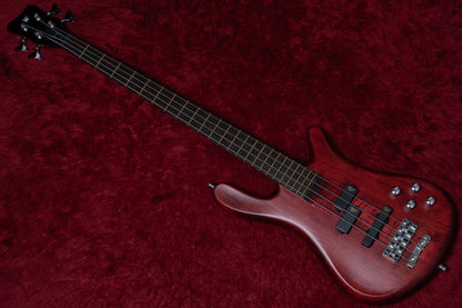 【outlet】Warwick / PS Streamer Stage I 4 TS BR 3.655kg #D013530-25【GIB Yokohama】