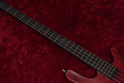【outlet】Warwick / PS Streamer Stage I 4 TS BR 3.655kg #D013530-25【GIB Yokohama】