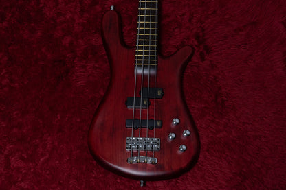 【outlet】Warwick / PS Streamer Stage I 4 TS BR 3.655kg #D013530-25【GIB Yokohama】