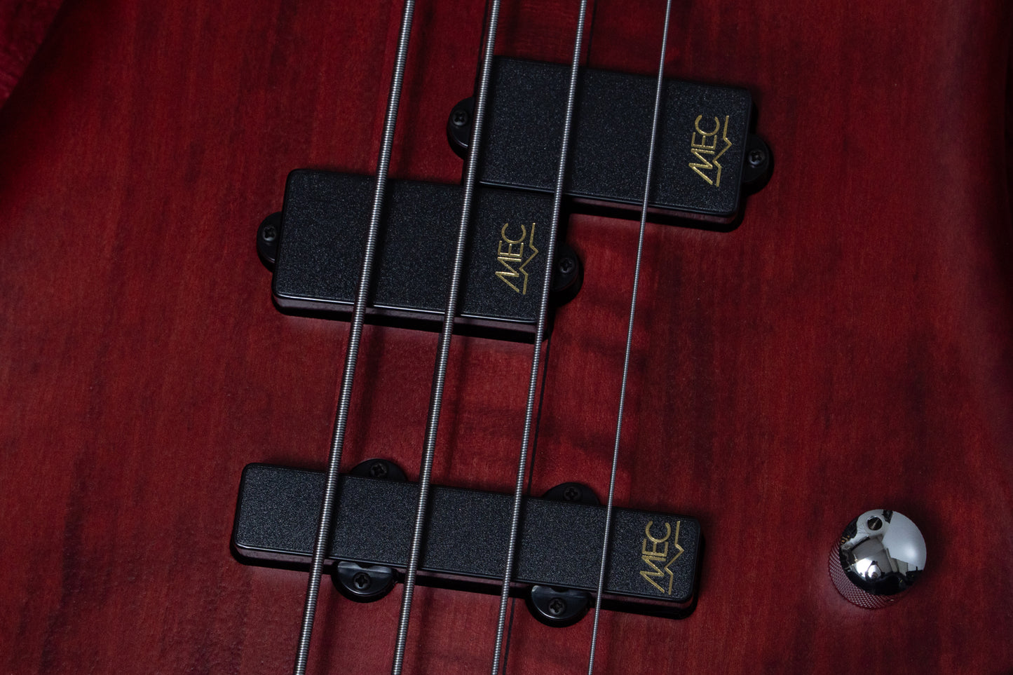 【outlet】Warwick / PS Streamer Stage I 4 TS BR 3.655kg #D013530-25【GIB Yokohama】