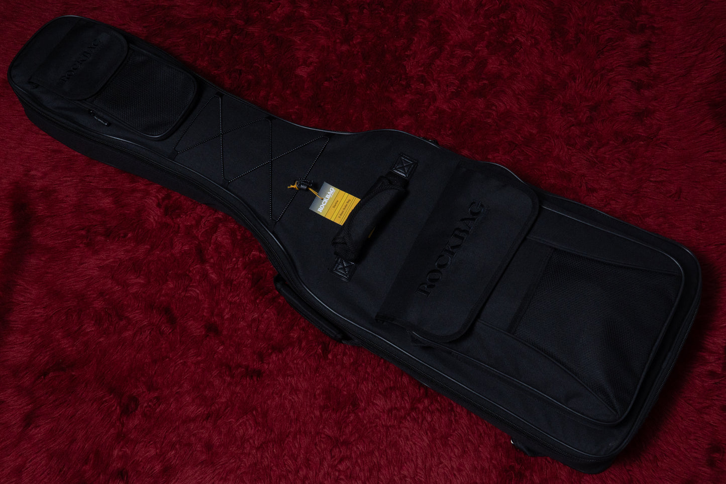 【outlet】Warwick / PS Streamer Stage I 4 TS BR 3.655kg #D013530-25【GIB Yokohama】