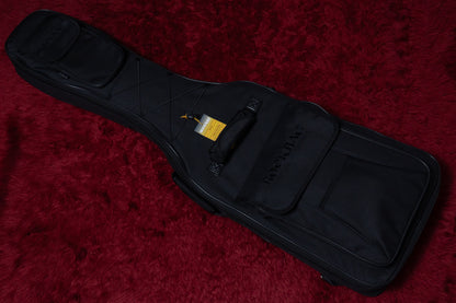 【outlet】Warwick / PS Streamer Stage I 4 TS BR 3.655kg #D013530-25【GIB Yokohama】