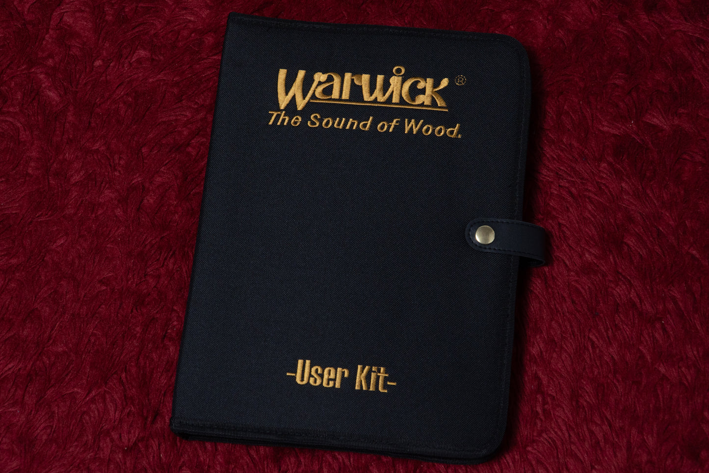 【outlet】Warwick / PS Streamer Stage I 4 TS BR 3.655kg #D013530-25【GIB Yokohama】