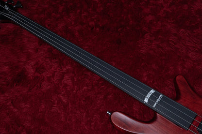 【outlet】Warwick / PS Streamer Stage I 4 TS BR 3.655kg #D013530-25【GIB Yokohama】