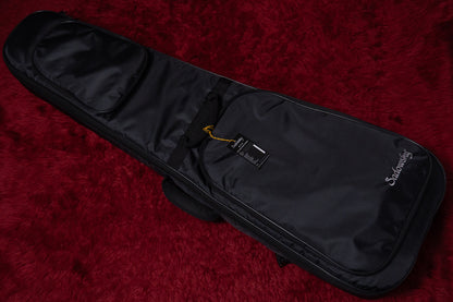 【outlet】Sadowsky / ML24 VJ4 ASH BLT STN 3.375kg #B005488-25【GIB Yokohama】