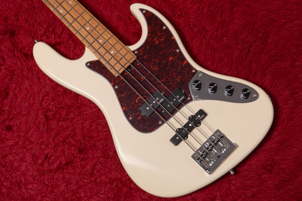 outlet】Sadowsky / MX21 HP4 OWT/M 4.250kg #L000941-24【GIB