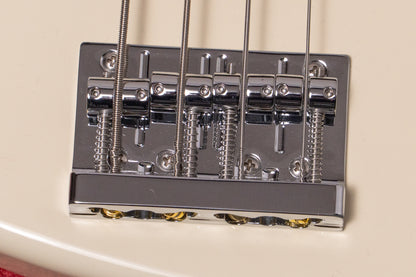 【outlet】Sadowsky / MX21 HP4 OWT/M 4.250kg #L000941-24【GIB Yokohama】