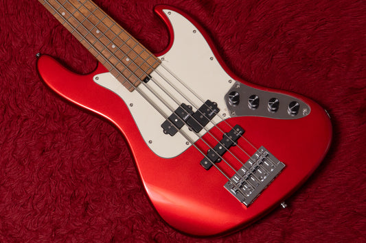 【outlet】Sadowsky / MX21 HP5 CAR/M 4.040kg #F000778-25【GIB Yokohama】