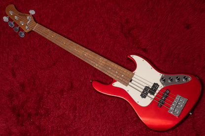 【outlet】Sadowsky / MX21 HP5 CAR/M 4.040kg #F000778-25【GIB Yokohama】