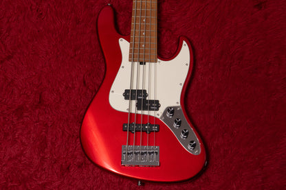 【outlet】Sadowsky / MX21 HP5 CAR/M 4.040kg #F000778-25【GIB Yokohama】