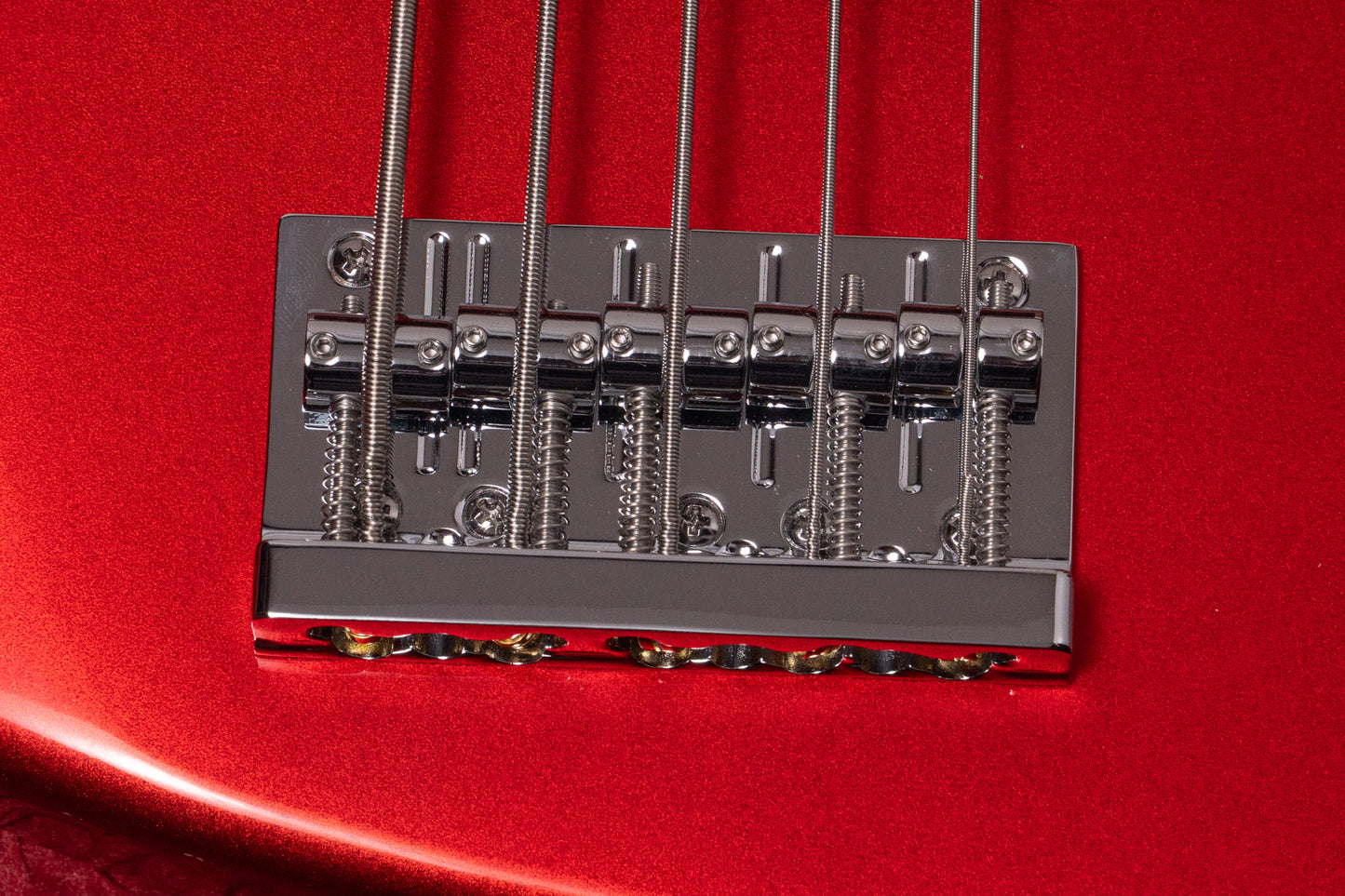 【outlet】Sadowsky / MX21 HP5 CAR/M 4.040kg #F000778-25【GIB Yokohama】