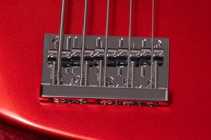 【outlet】Sadowsky / MX21 HP5 CAR/M 4.040kg #F000778-25【GIB Yokohama】