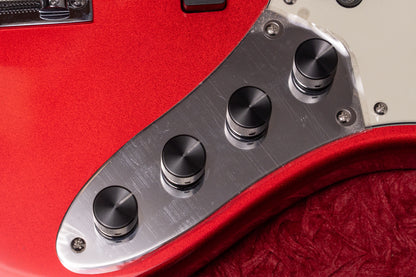 【outlet】Sadowsky / MX21 HP5 CAR/M 4.040kg #F000778-25【GIB Yokohama】