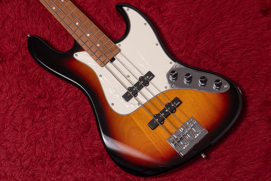【outlet】Sadowsky / MX21 VJ4 TBT/M 4.040kg #M001033-25【GIB Yokohama】