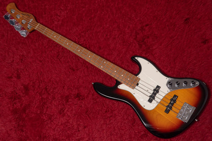 【outlet】Sadowsky / MX21 VJ4 TBT/M 4.040kg #M001033-25【GIB Yokohama】