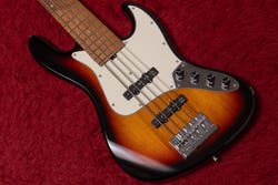 【outlet】Sadowsky / MX21 VJ5 TBT/M 4.400kg #F000982-25【GIB Yokohama】