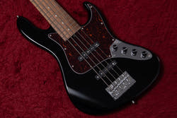 【outlet】Sadowsky / MX22 WL5 BLK/R 4.150kg #A001429-25【GIB Yokohama】
