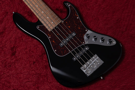 【outlet】Sadowsky / MX22 WL5 BLK/R 4.150kg #A001429-25【GIB Yokohama】