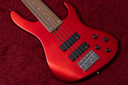 【outlet】Sadowsky / MX24 MS5 CAR/R 4.305kg #A001292-25【GIB Yokohama】