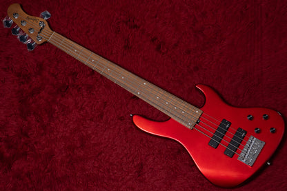 【outlet】Sadowsky / MX24 MS5 CAR/R 4.305kg #A001292-25【GIB Yokohama】