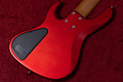 【outlet】Sadowsky / MX24 MS5 CAR/R 4.305kg #A001292-25【GIB Yokohama】