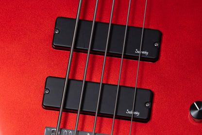 【outlet】Sadowsky / MX24 MS5 CAR/R 4.305kg #A001292-25【GIB Yokohama】