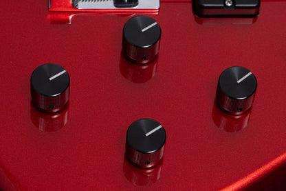 【outlet】Sadowsky / MX24 MS5 CAR/R 4.305kg #A001292-25【GIB Yokohama】