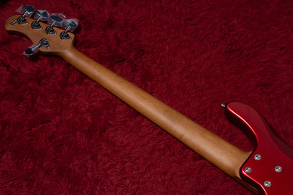 【outlet】Sadowsky / MX24 MS5 CAR/R 4.305kg #A001292-25【GIB Yokohama】